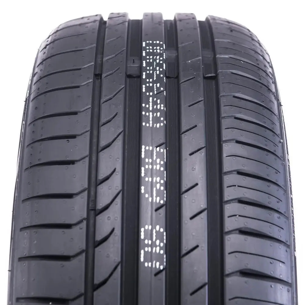 195/55R15 opona WEST LAKE Z107 85H